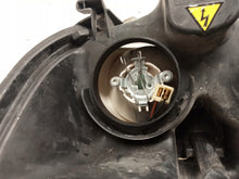 Laden Sie das Bild in den Galerie-Viewer, Frontscheinwerfer Ford Smax S-Max Galaxy I 6M2113D154AE Rechts Headlight SCH5060319042ln