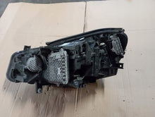 Load image into Gallery viewer, Frontscheinwerfer BMW F45 F46 A88738642-04 LED Rechts Scheinwerfer Headlight SCH2838985812kd