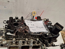 Laden Sie das Bild in den Galerie-Viewer, Motor Peugeot 108 1KR-B52 1.0 VTI 72PS 93TKm Engine Unkomplett MOT2199737410rk