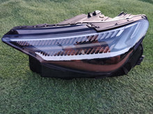 Laden Sie das Bild in den Galerie-Viewer, Frontscheinwerfer Audi E Tron E-Tron 89A941035 LED Links Scheinwerfer Headlight SCH9707597323yf