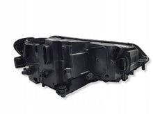 Laden Sie das Bild in den Galerie-Viewer, Frontscheinwerfer VW III 5TB941035E LED Links Scheinwerfer Headlight SCH3667554993vp