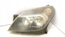 Laden Sie das Bild in den Galerie-Viewer, Frontscheinwerfer Opel Astra H 1EG270370-01 Xenon Links Scheinwerfer Headlight SCH1164265526yu