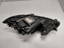 Laden Sie das Bild in den Galerie-Viewer, Frontscheinwerfer Jaguar Xf Xenon Rechts Scheinwerfer Headlight SCH7296492920xm