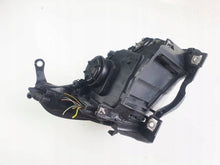 Load image into Gallery viewer, Frontscheinwerfer BMW 5 E60 E61 TPR25793 Ein Stück (Rechts oder Links) Headlight SCH2068464006iz