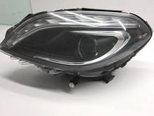 Load image into Gallery viewer, Frontscheinwerfer Mercedes-Benz A2468207161 Links Scheinwerfer Headlight SCH1038283931qp