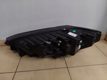 Laden Sie das Bild in den Galerie-Viewer, Frontscheinwerfer Tesla X 103431901C LED Rechts Scheinwerfer Headlight