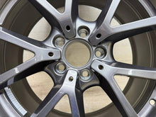 Laden Sie das Bild in den Galerie-Viewer, 1x Alufelge 18 Zoll 5x112 A2364010300 Mercedes-Benz Rim Wheel FEL3913004975vf