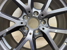 Laden Sie das Bild in den Galerie-Viewer, 1x Alufelge 18 Zoll 5x112 A2364010300 Mercedes-Benz Rim Wheel FEL3913004975vf