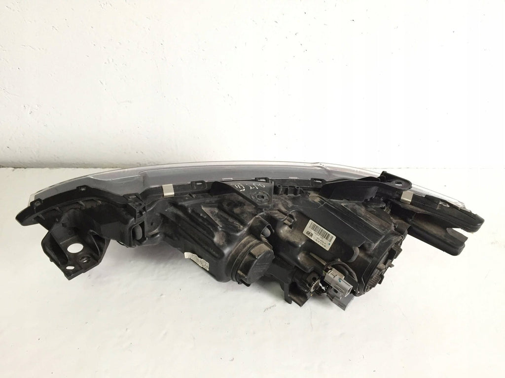 Frontscheinwerfer Mitsubishi Outlander III 8301C864 Rechts Headlight