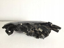 Load image into Gallery viewer, Frontscheinwerfer Mitsubishi Outlander III 8301C864 Rechts Headlight