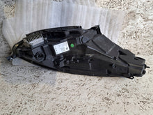 Laden Sie das Bild in den Galerie-Viewer, Frontscheinwerfer Tesla 3 Y 1514952-00-C Links Scheinwerfer Headlight