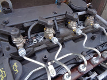 Laden Sie das Bild in den Galerie-Viewer, Motor Ford Transit 2.2 TDCI 100PS 74kW 249TKm 2011 Diesel Engine Komplett MOT1367712329iu