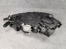 Laden Sie das Bild in den Galerie-Viewer, Frontscheinwerfer Skoda Fabia IV 6VB941015B LED Links Scheinwerfer Headlight SCH6832189367lr