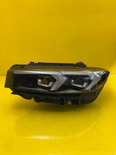 Load image into Gallery viewer, Frontscheinwerfer BMW 3 G20 9450795-03 LED Links Scheinwerfer Headlight SCH3126110294jg
