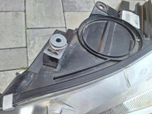 Laden Sie das Bild in den Galerie-Viewer, Frontscheinwerfer BMW Active Tourer F45 F46 7214903 LED Links Headlight SCH3754167776wx