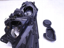 Laden Sie das Bild in den Galerie-Viewer, Frontscheinwerfer Opel Corsa D 13392706 Rechts Scheinwerfer Headlight SCH5583546998cl