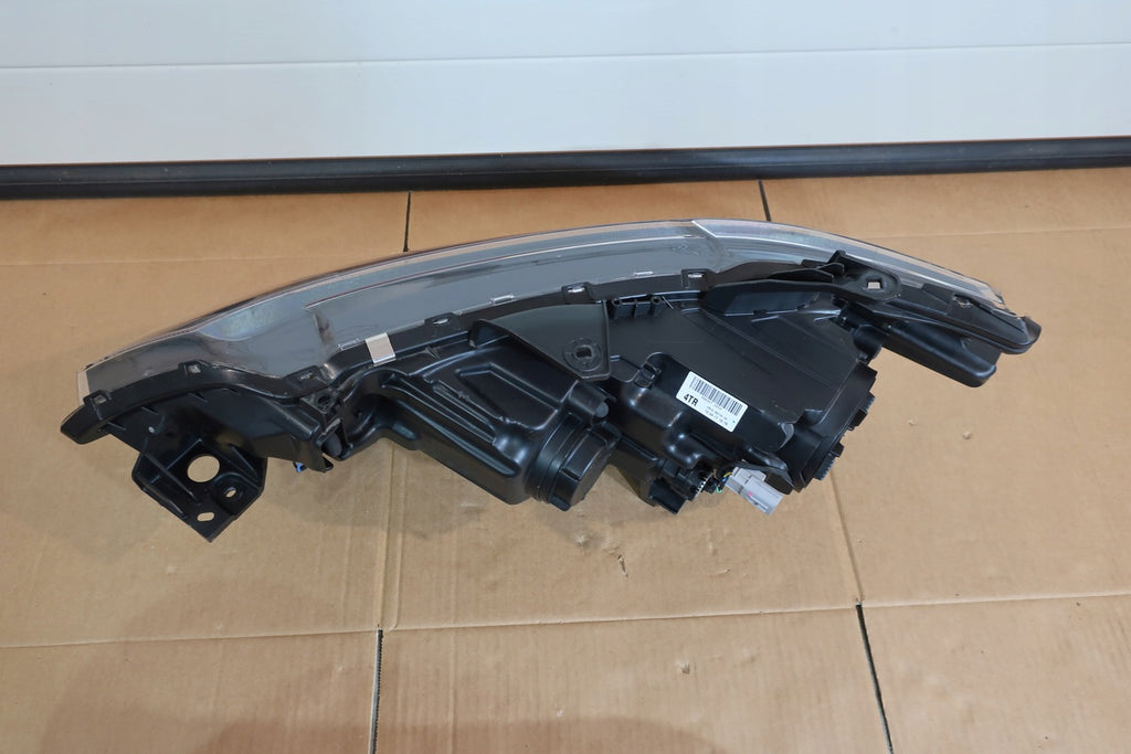 Frontscheinwerfer Mitsubishi Outlander III 83O1C8-54 LED Rechts Headlight