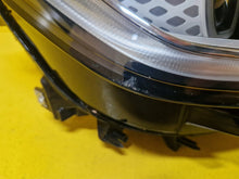 Load image into Gallery viewer, Frontscheinwerfer VW Id.4 11B941036N Full LED Rechts Scheinwerfer Headlight SCH8329047411qs