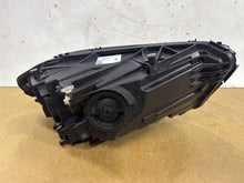Load image into Gallery viewer, Frontscheinwerfer Mercedes-Benz W177 A1779062100 Links Scheinwerfer Headlight SCH9758981660js