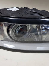 Load image into Gallery viewer, Frontscheinwerfer Volvo S40 V50 FUP387 Rechts Scheinwerfer Headlight SCH5476247025di