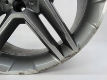 Load image into Gallery viewer, 1x Alufelge 19 Zoll 7.5&quot; 5x114.3 49 5ET 52910-B8410 Hyundai Santa Fe Rim Wheel