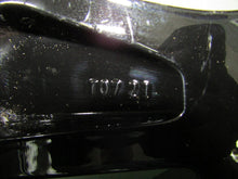 Load image into Gallery viewer, 1x Alufelge 18 Zoll 7.0" 5x114.3 45ET 9965787080 Mazda Cx-30 Rim Wheel FEL2482405258eg