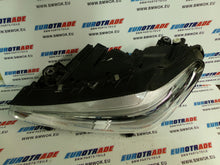 Laden Sie das Bild in den Galerie-Viewer, Frontscheinwerfer BMW G01 F97 G02 F98 9491681 Links Scheinwerfer Headlight