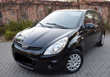 Load image into Gallery viewer, Motor Hyundai Kia I10 III I20 G4LA 1.2 78PS 57kW 150TKm 2008 Benzin Unkomplett