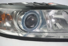 Laden Sie das Bild in den Galerie-Viewer, Frontscheinwerfer Volvo S40 II 31265699 Xenon Rechts Scheinwerfer Headlight SCH5339183995ny
