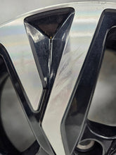 Laden Sie das Bild in den Galerie-Viewer, 1x Alufelge 16 Zoll 5x114.3 Toyota Chr C-Hr Rim Wheel FEL2034960986nx