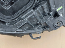 Laden Sie das Bild in den Galerie-Viewer, Frontscheinwerfer Opel Astra K 7963100002 LED Links Scheinwerfer Headlight SCH2860547311jd