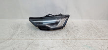 Load image into Gallery viewer, Frontscheinwerfer Audi A6 C8 4K0941039 LED Links Scheinwerfer Headlight SCH9738001459ns