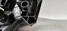Laden Sie das Bild in den Galerie-Viewer, Frontscheinwerfer Renault Koleos II 260109289R Rechts Scheinwerfer Headlight SCH5629624787kt