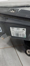 Laden Sie das Bild in den Galerie-Viewer, Frontscheinwerfer Opel Combo 51909056 51909054 Ein Stück (Rechts oder Links) SCH7075442925ql