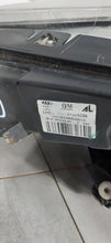 Load image into Gallery viewer, Frontscheinwerfer Opel Combo 51909056 51909054 Ein Satz Scheinwerfer Headlight SCH7075442925ql