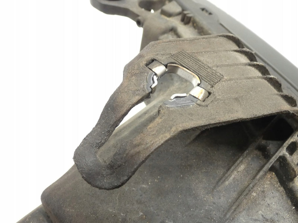Frontscheinwerfer Audi A1 82A941034E FALSE Scheinwerfer Headlight SCH4130417727ku