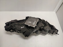 Laden Sie das Bild in den Galerie-Viewer, Frontscheinwerfer Land Rover Range Evoque II K8D2-13W029-EF LED Links Headlight SCH6345092744zz
