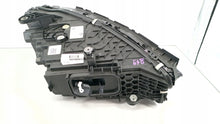 Laden Sie das Bild in den Galerie-Viewer, Frontscheinwerfer Mercedes-Benz Coupe A2369065300 LED Links Headlight SCH6147198708ry