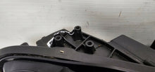 Laden Sie das Bild in den Galerie-Viewer, Frontscheinwerfer Renault I 260104410R LED Rechts Scheinwerfer Headlight SCH9767769259sy