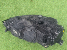 Laden Sie das Bild in den Galerie-Viewer, Frontscheinwerfer VW Golf VII 5g1 5G1941031 Links Scheinwerfer Headlight SCH4818620277bc