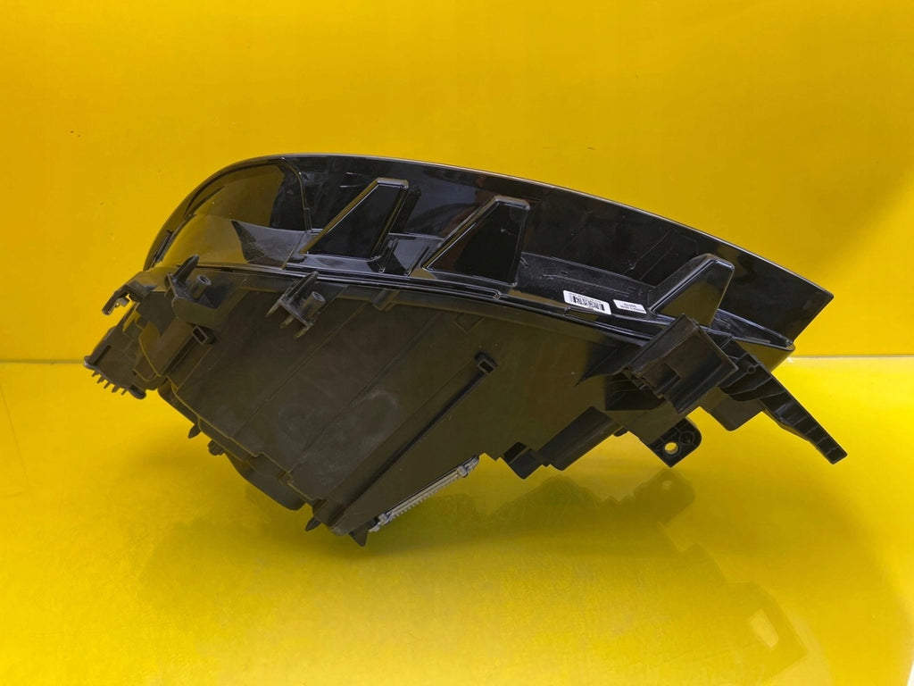 Frontscheinwerfer VW I 11B941036H LED Rechts Scheinwerfer Headlight SCH3295784778ld