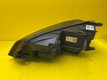 Laden Sie das Bild in den Galerie-Viewer, Frontscheinwerfer VW Golf VII 5GE941036 Xenon Rechts Scheinwerfer Headlight SCH2786637596rk
