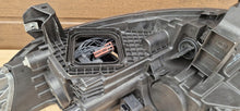 Laden Sie das Bild in den Galerie-Viewer, Frontscheinwerfer Renault Kadjar 260101637R Rechts Scheinwerfer Headlight SCH5697337584vr
