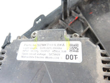 Laden Sie das Bild in den Galerie-Viewer, Frontscheinwerfer Mazda Cx-7 Rechts Scheinwerfer Headlight SCH6605698944fu