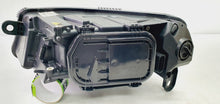 Load image into Gallery viewer, Frontscheinwerfer Audi A6 C6 4F0941004 1ZT009706-02 Bi-Xenon Rechts Headlight SCH1853160521kh