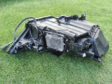 Load image into Gallery viewer, Frontscheinwerfer Audi A6 C8 4K0941039 LED Ein Stück (Rechts oder Links) SCH2190308855ez