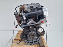 Laden Sie das Bild in den Galerie-Viewer, Motor Opel Astra A17DTE 1.7 CDTI 110PS 81kW 178TKm 2009 Diesel Engine Komplett MOT6329603032kv
