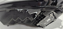 Laden Sie das Bild in den Galerie-Viewer, Frontscheinwerfer Renault I 260104410R LED Rechts Scheinwerfer Headlight SCH9767769259sy
