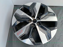 Load image into Gallery viewer, 1x Alufelge 20 Zoll 7.0" 5x114.3 34ET 403001816R Renault Megane Iv Rim Wheel FEL2092580320ld