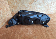 Laden Sie das Bild in den Galerie-Viewer, Frontscheinwerfer Ford Focus IV MX7B-13E014-CC LED Rechts Scheinwerfer Headlight SCH4713294058mc